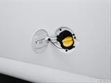  Gas cap open photo